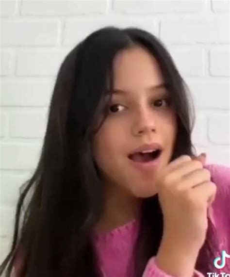 jenna ortega pussy pic|Relevance Jenna